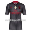 Maillot de Foot Benfica Lisbonne Exterieur 2019/20